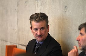 Tribunal condena a Gabriel Urenda por estafa, apropiación indebida e infracción a la Ley de Mercado de Valores