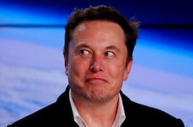 Elon Musk incendia Twitter con encuesta sobre el futuro de la red: ¿Se deberían poder editar los posteos?