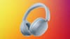 Review de los Redmi Headphones Neo: autonomía y cancelación de ruido a un precio competitivo