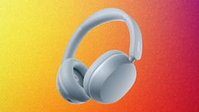 Review de los Redmi Headphones Neo: autonomía y cancelación de ruido a un precio competitivo