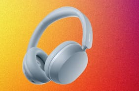Review de los Redmi Headphones Neo: autonomía y cancelación de ruido a un precio competitivo