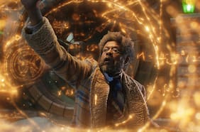 5 de noviembre: el día en que los chilenos empiezan a ver series y películas navideñas en Netflix (y una guía para partir ahora mismo)