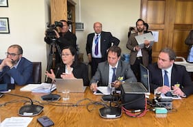 FES: Consejo Fiscal insiste en que desembolsos deben contabilizarse como gasto y plantea tres riesgos