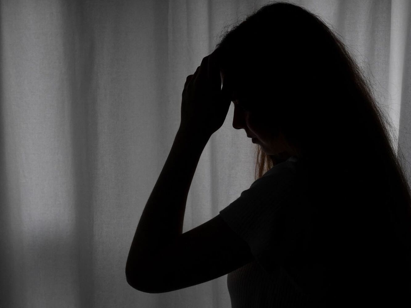 Esto es lo que le pasa a tu cerebro cuando te jubilas, según la ciencia