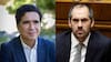 Desde “gestión imprudente” hasta pedir el cargo a los ejecutivos: la arremetida de los exministros de Hacienda Briones y Grau contra las AFP