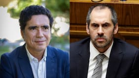 Desde “gestión imprudente” hasta pedir el cargo a los ejecutivos: la arremetida de los exministros de Hacienda Briones y Grau contra las AFP