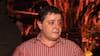 El Supremo de Brasil autoriza investigar al hijo de Lula por presunto tráfico de influencias