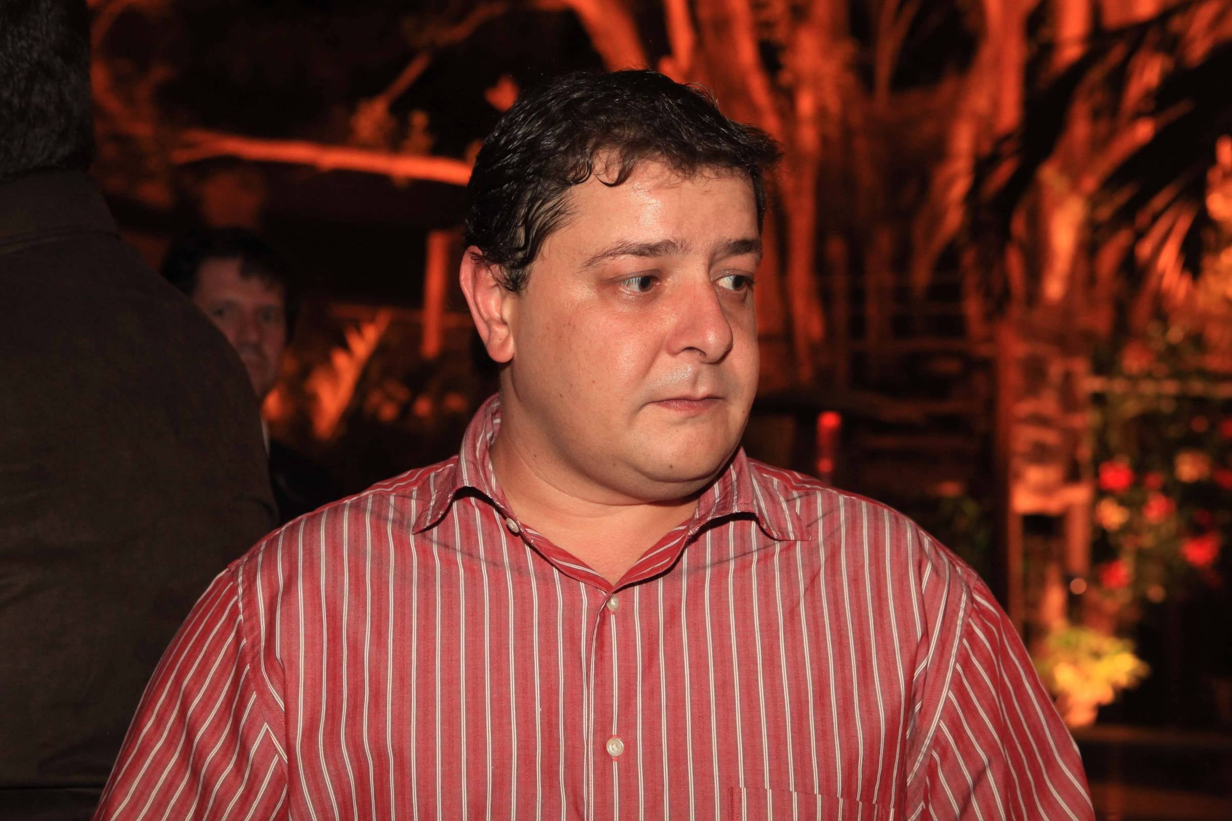 El Supremo de Brasil autoriza investigar al hijo de Lula por presunto tráfico de influencias