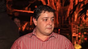 El Supremo de Brasil autoriza investigar al hijo de Lula por presunto tráfico de influencias