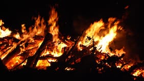 Cuándo se celebra la Noche de San Juan y cuáles son los rituales más extendidos