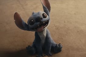 Cuándo se estrena en cines la nueva película de Lilo y Stitch