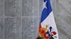Examen de ADN confirma que mujer encontrada en Argentina es Bernarda Vera