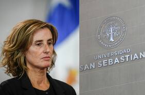 Columna de Claudia Sarmiento: Porque puedo