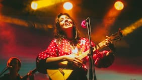 Gastronomía, música, diseño y mucho más: lo que debes saber de Mercado Paula 2025