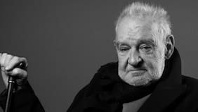 Muere Béla Tarr, leyenda del cine experimental