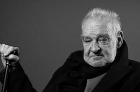 Muere Béla Tarr, leyenda del cine experimental