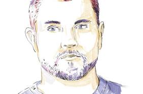 Los números: Guillermo Calderón