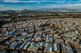 Plan de emergencia habitacional