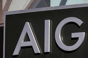 American International Group se deshace del negocio de seguros de vida