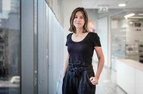 Gobierno actualiza registro con más de 600 mujeres para altos cargos y directorio de empresas