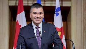 Ministerio de Relaciones Exteriores designa nuevo cónsul de Chile en Caracas