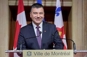 “Un hito más en la renovada etapa de relación entre Chile y Venezuela”: Cancillería designa nuevo cónsul en Caracas