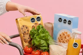 A 10 años de los sellos negros: ¿estamos aprendiendo a comer mejor?