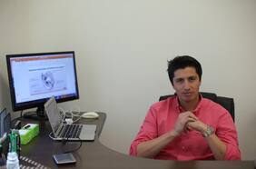 El detalle de la querella por fraude al fisco que complica a Paul Capdeville