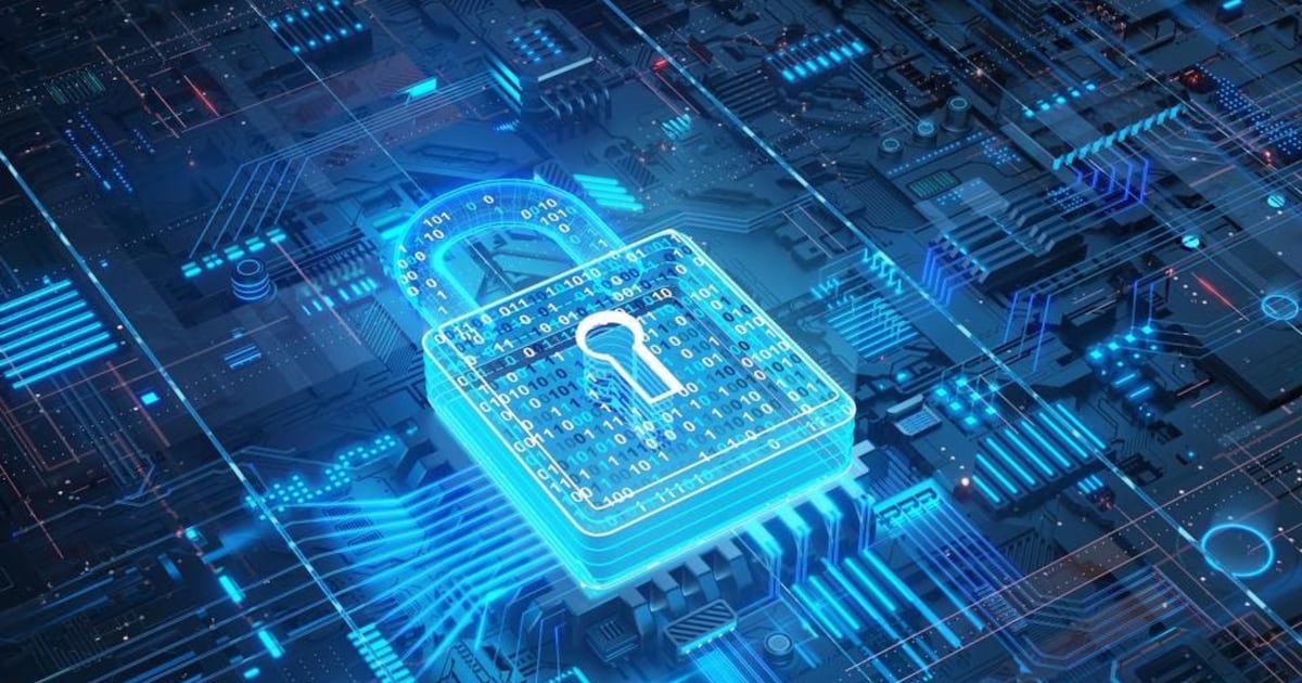 Desde computación cuántica hasta los avances de la IA: lo que debes saber del VIII Seminario Internacional de Ciberseguridad