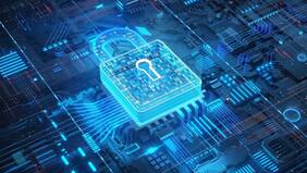 Desde computación cuántica hasta los avances de la IA: lo que debes saber del VIII Seminario Internacional de Ciberseguridad