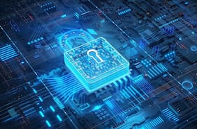 Desde computación cuántica hasta los avances de la IA: lo que debes saber del VIII Seminario Internacional de Ciberseguridad