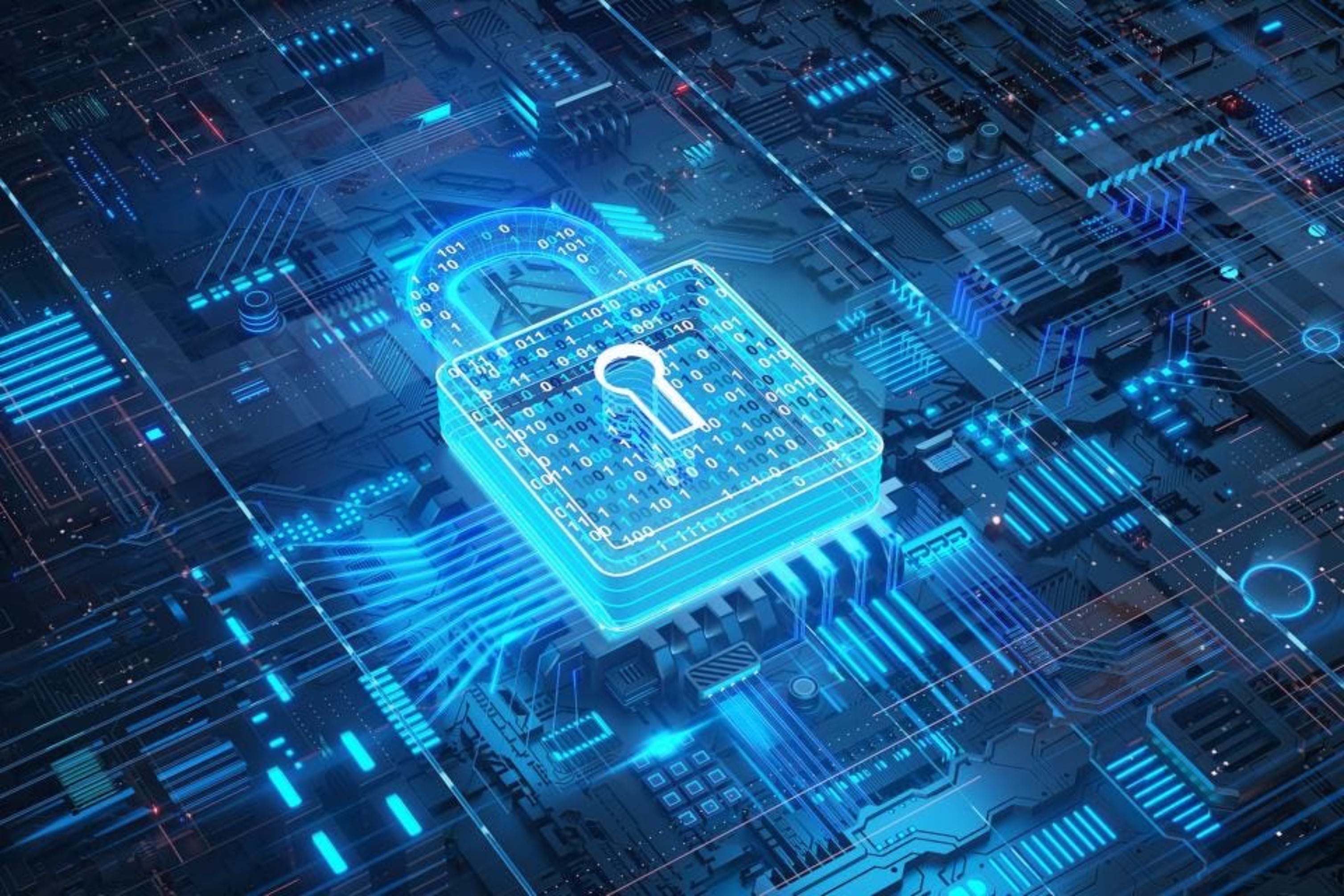 Radar LT | Por qué una VPN ya no basta para proteger a las empresas del robo de credenciales