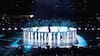 BTS en el Estadio Nacional: las estrellas del k-pop brillan en una noche impactante
