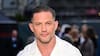 Tom Hardy: “Me estoy haciendo mayor, pero sigo siendo la misma persona”
