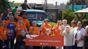 Día del Patrimonio Social 2025 cierra con más de 40 mil participantes y 300 actividades a lo largo de Chile