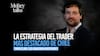 Money Talks | La estrategia del trader más destacado de Chile
