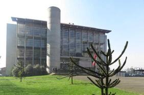 Prisión preventiva para mujer acusada de secuestrar y retener a adolescente tras pérdida de drogas en su domicilio