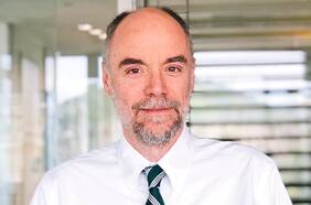 Autopista Central tras fracaso de mediación con el MOP: “Es grave lo que se nos imputa”