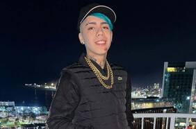 Sello informa que el cantante urbano Sayian Jimmy está fuera de riesgo vital: “Los malos comentarios lo llevaron a cometer este acto”