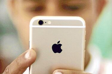 iphone, smartphone, videos, celular