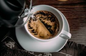 Los 7 beneficios que aporta el consumo del café y cuánto es prudente beber al día