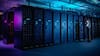 ENAP ve más allá del negocio de la refinación y se alista para el potencial “gigantesco” de Magallanes en data centers