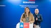 Sistema frontal: Senapred informa que hay nueve damnificados y 160 mil personas sin suministro eléctrico