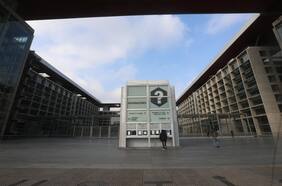 Radiografía a los tribunales orales: desde 2004 han condenado el 81% de las veces y tiempos de tramitación llegan a un año y medio