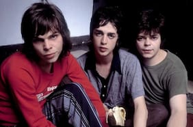Supergrass en Chile: lo que debes saber del esperado debut de la banda a 30 años de su disco I Should Coco