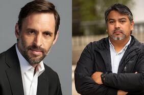 De Daniel Matamala a Pedro Cayuqueo: Catalonia tendrá firma de autores en La Furia del Libro invernal