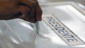 Voto en el extranjero: Jara se impone en siete países con tendencias similares a elecciones anteriores, pero menores porcentajes