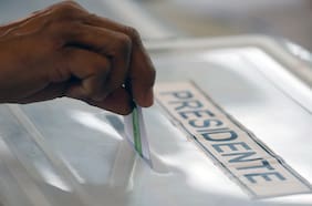 Voto en el extranjero: Jara se impone en siete países con tendencias similares a elecciones anteriores, pero menores porcentajes