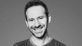 Esto se sabe de la muerte de Leonid Radvinsky, el empresario detrás de OnlyFans