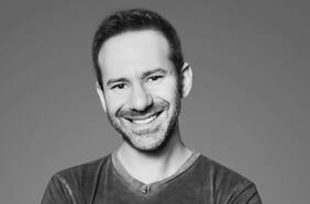 Quién es Leonid Radvinsky, el hombre detrás del gigante porno OnlyFans